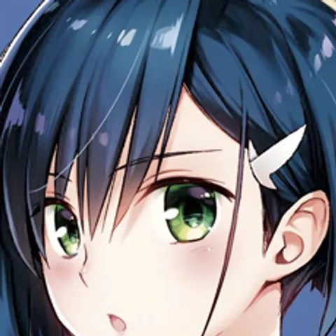 Ichigo from DARLING in the FRANXX
